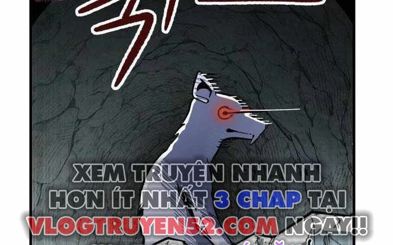 Chiến Binh Cariel Chapter 1 - Trang 36