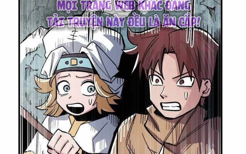 Chiến Binh Cariel Chapter 1 - Trang 37