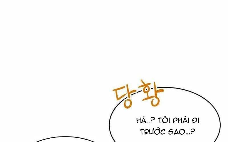 Chiến Binh Cariel Chapter 1 - Trang 39