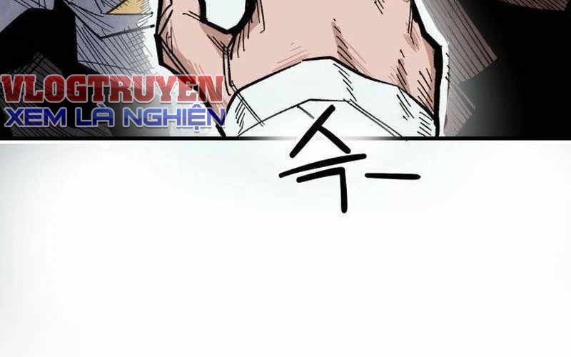 Chiến Binh Cariel Chapter 1 - Trang 42