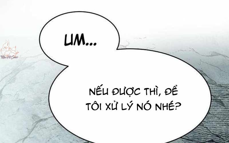 Chiến Binh Cariel Chapter 1 - Trang 43