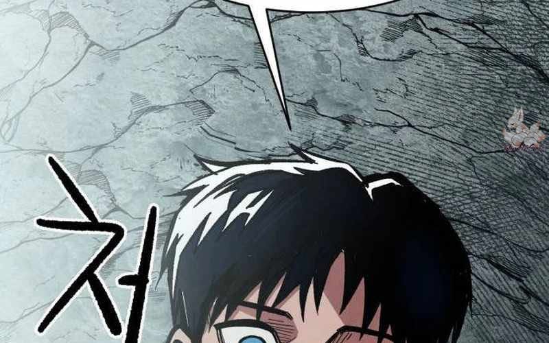 Chiến Binh Cariel Chapter 1 - Trang 44