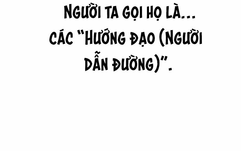 Chiến Binh Cariel Chapter 1 - Trang 50