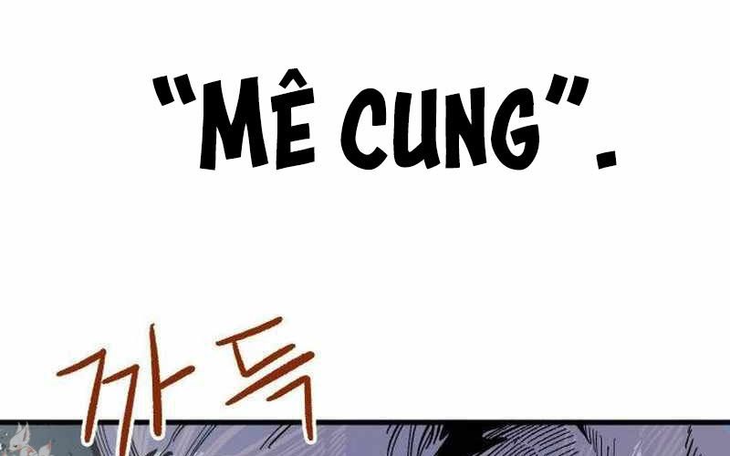 Chiến Binh Cariel Chapter 1 - Trang 7