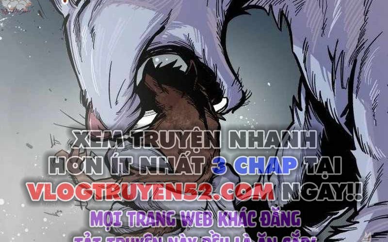 Chiến Binh Cariel Chapter 1 - Trang 8