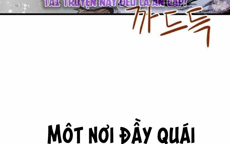 Chiến Binh Cariel Chapter 1 - Trang 9