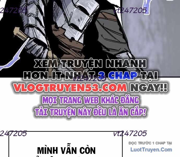 Chiến Binh Cariel Chapter 10 - Trang 12