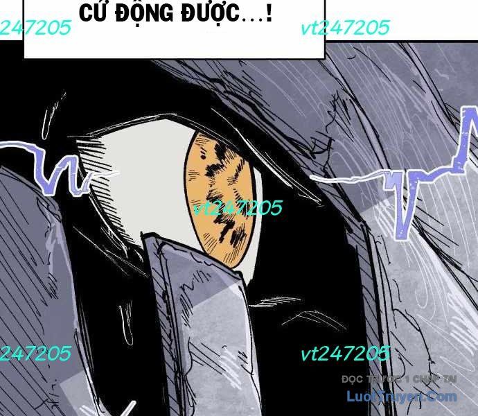 Chiến Binh Cariel Chapter 10 - Trang 13