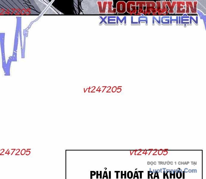 Chiến Binh Cariel Chapter 10 - Trang 14