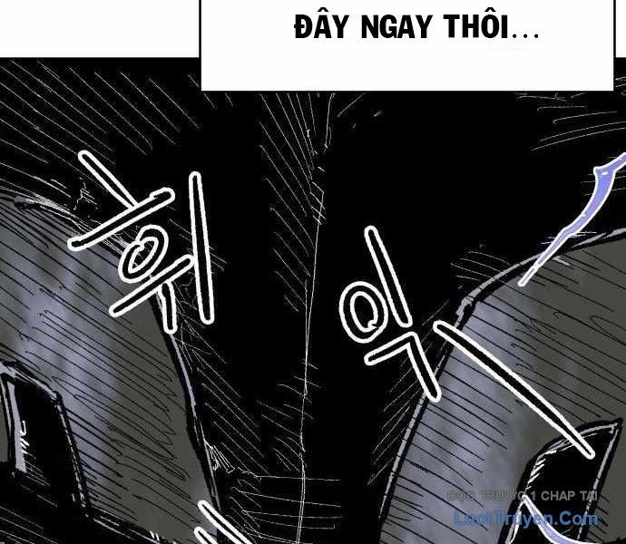 Chiến Binh Cariel Chapter 10 - Trang 15