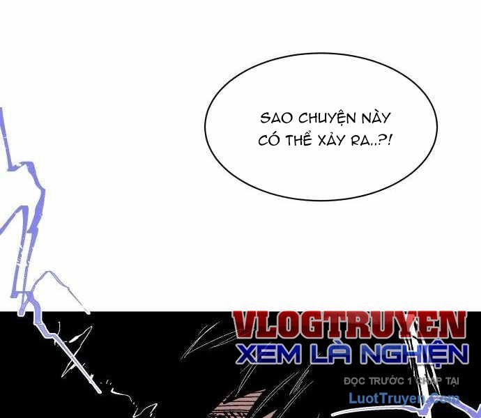 Chiến Binh Cariel Chapter 10 - Trang 25