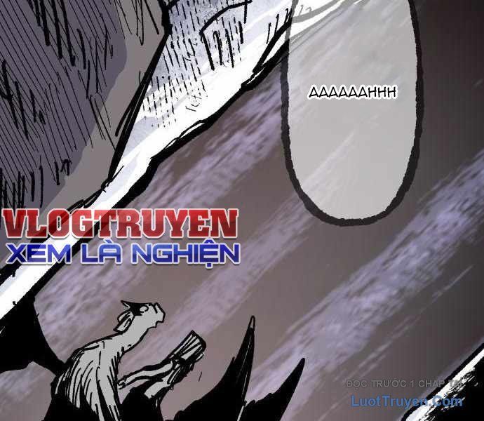 Chiến Binh Cariel Chapter 10 - Trang 27