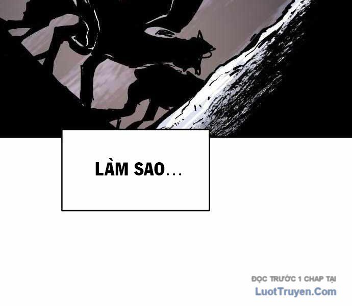 Chiến Binh Cariel Chapter 10 - Trang 28