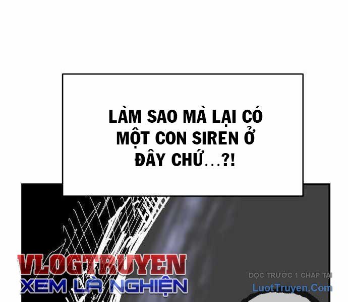 Chiến Binh Cariel Chapter 10 - Trang 29