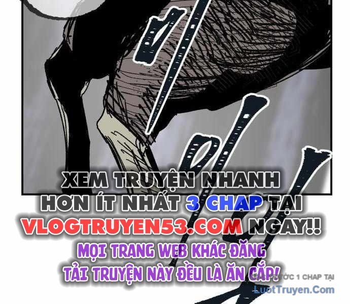 Chiến Binh Cariel Chapter 10 - Trang 32