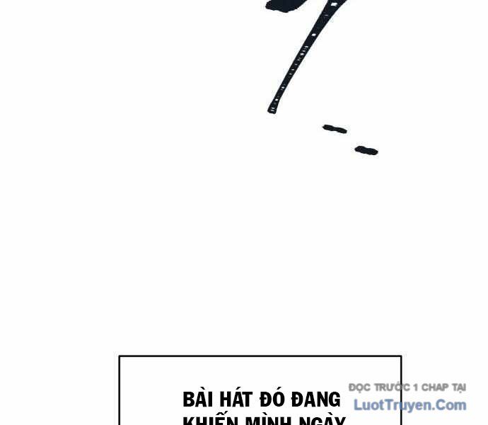 Chiến Binh Cariel Chapter 10 - Trang 33