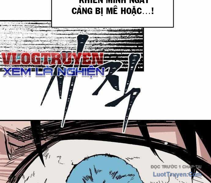 Chiến Binh Cariel Chapter 10 - Trang 34