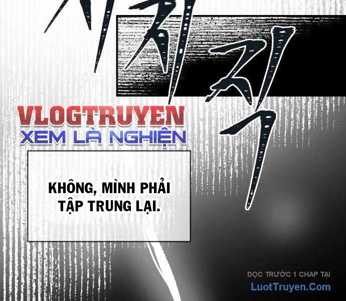 Chiến Binh Cariel Chapter 10 - Trang 36