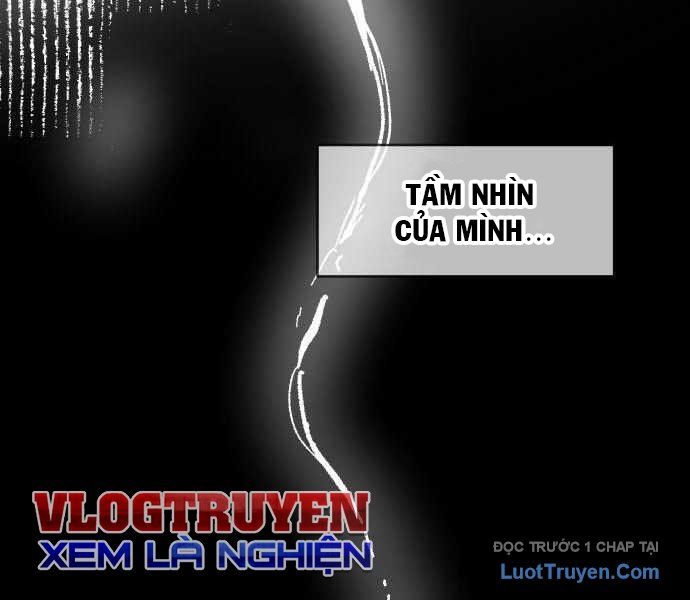 Chiến Binh Cariel Chapter 10 - Trang 37