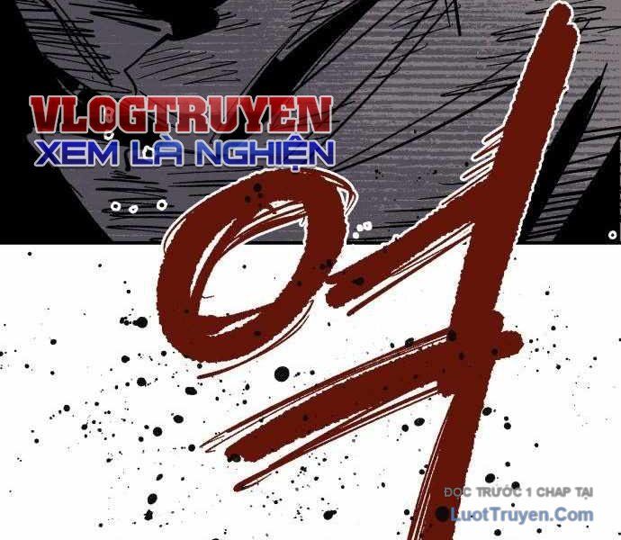 Chiến Binh Cariel Chapter 10 - Trang 43