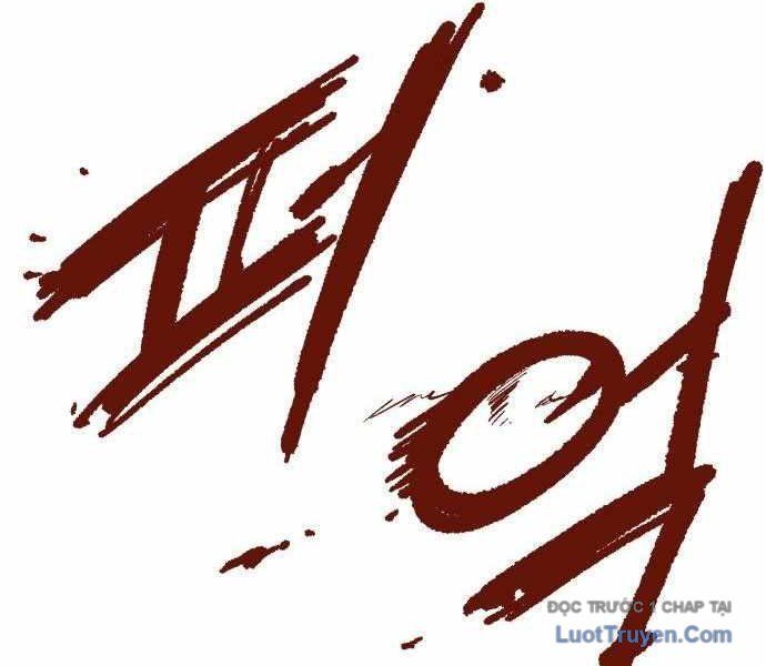 Chiến Binh Cariel Chapter 10 - Trang 45