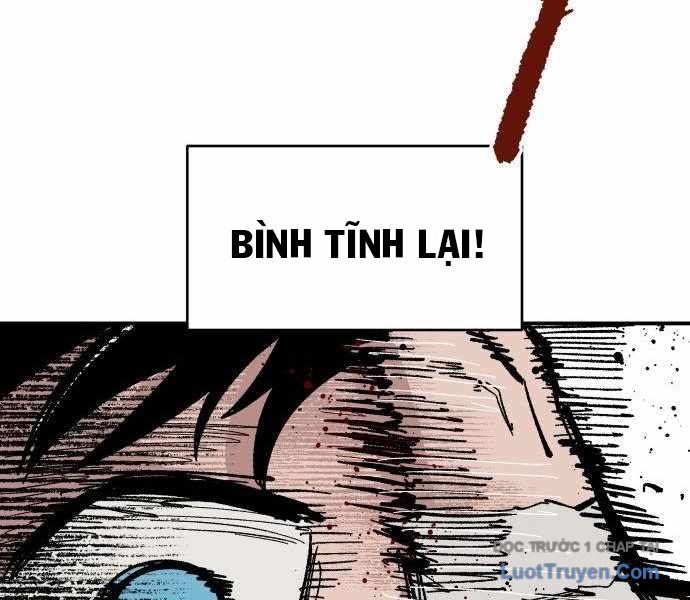 Chiến Binh Cariel Chapter 10 - Trang 46