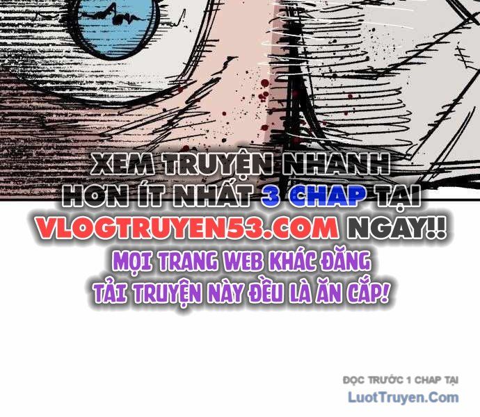 Chiến Binh Cariel Chapter 10 - Trang 47