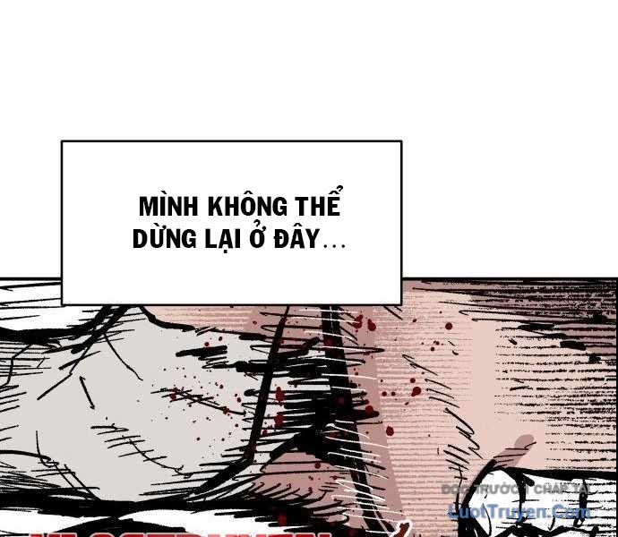 Chiến Binh Cariel Chapter 10 - Trang 48