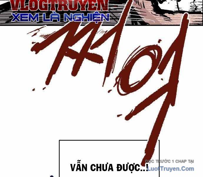 Chiến Binh Cariel Chapter 10 - Trang 49