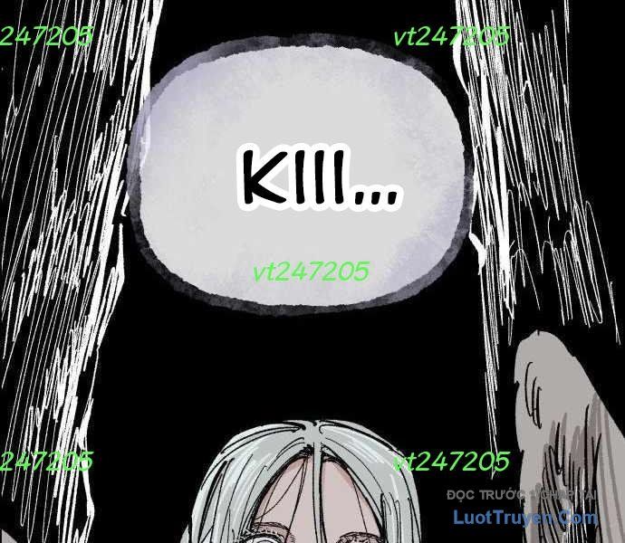 Chiến Binh Cariel Chapter 10 - Trang 5