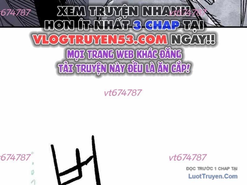 Chiến Binh Cariel Chapter 11 - Trang 12