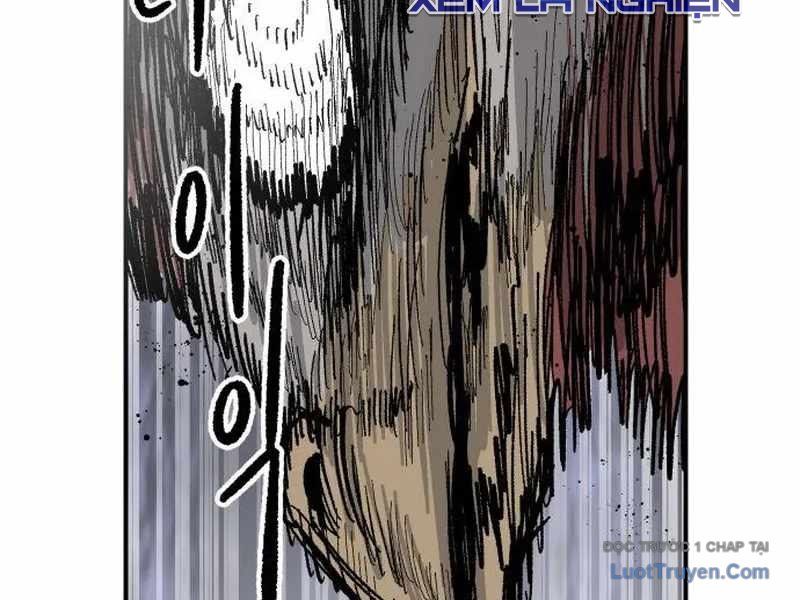 Chiến Binh Cariel Chapter 11 - Trang 15