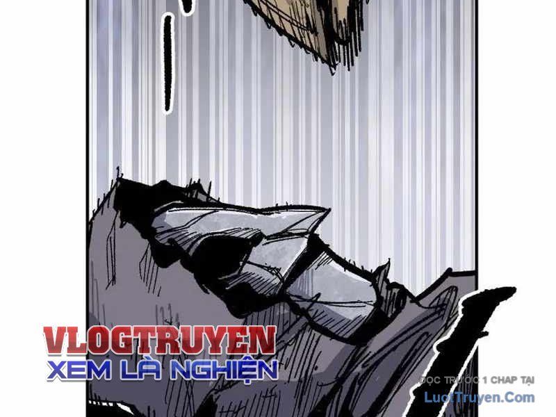 Chiến Binh Cariel Chapter 11 - Trang 16