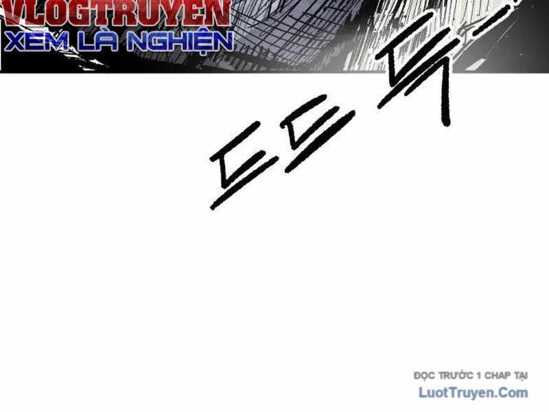 Chiến Binh Cariel Chapter 11 - Trang 19