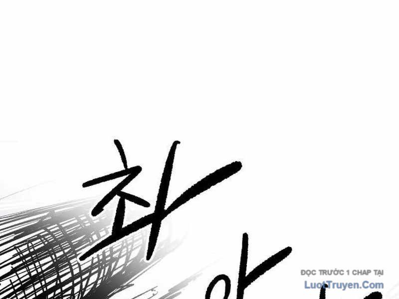 Chiến Binh Cariel Chapter 11 - Trang 20