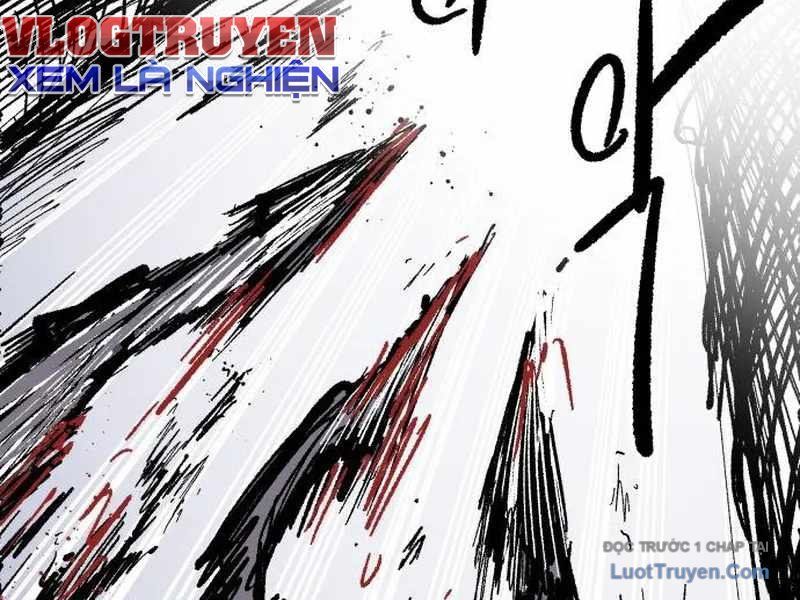 Chiến Binh Cariel Chapter 11 - Trang 21