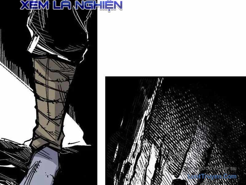Chiến Binh Cariel Chapter 11 - Trang 26