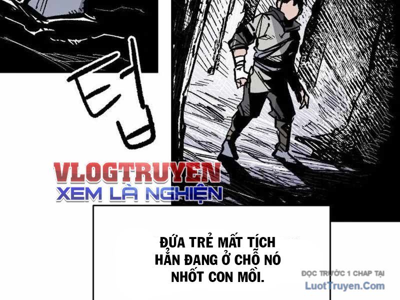 Chiến Binh Cariel Chapter 11 - Trang 27