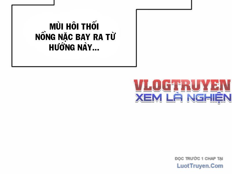 Chiến Binh Cariel Chapter 11 - Trang 28