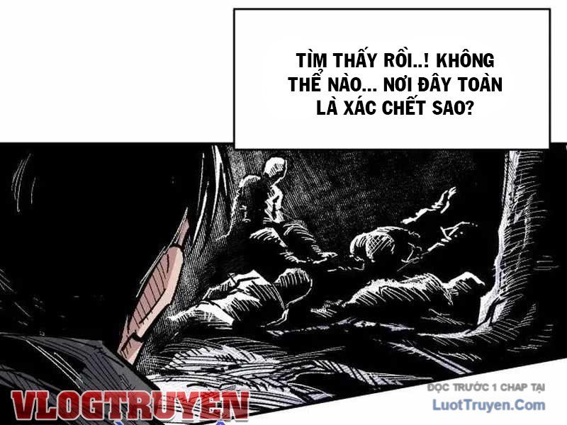 Chiến Binh Cariel Chapter 11 - Trang 29