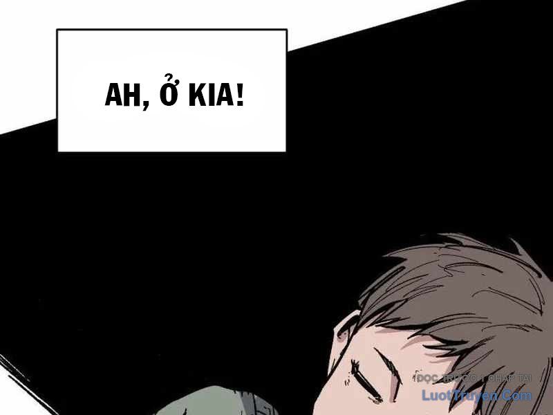 Chiến Binh Cariel Chapter 11 - Trang 31