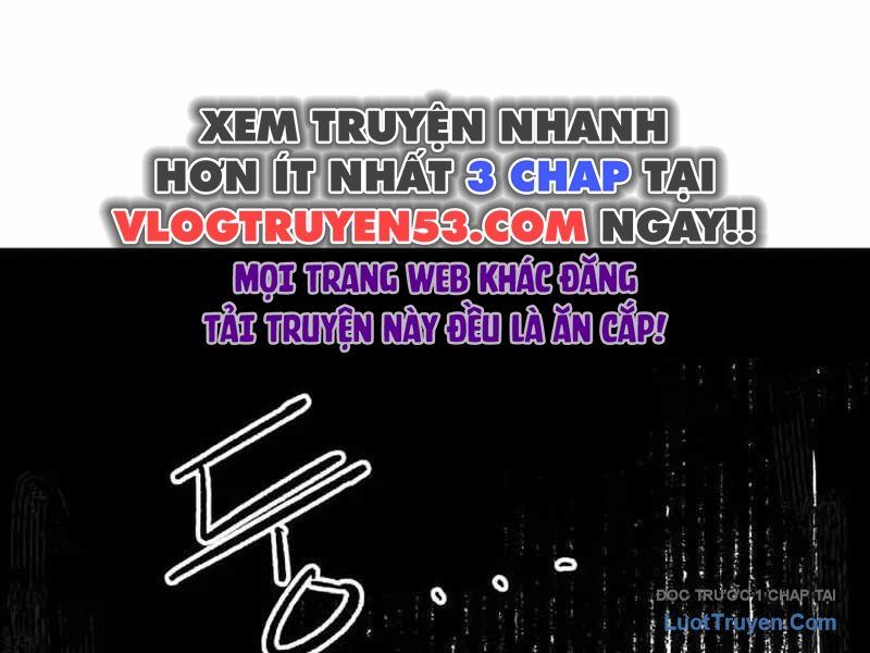 Chiến Binh Cariel Chapter 11 - Trang 35