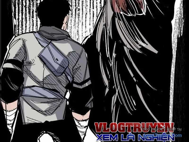 Chiến Binh Cariel Chapter 11 - Trang 37