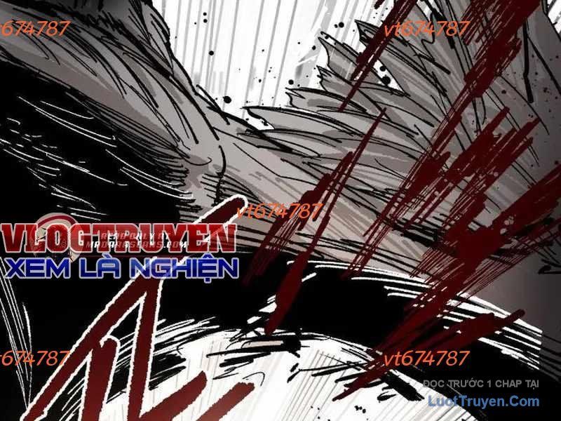 Chiến Binh Cariel Chapter 11 - Trang 4