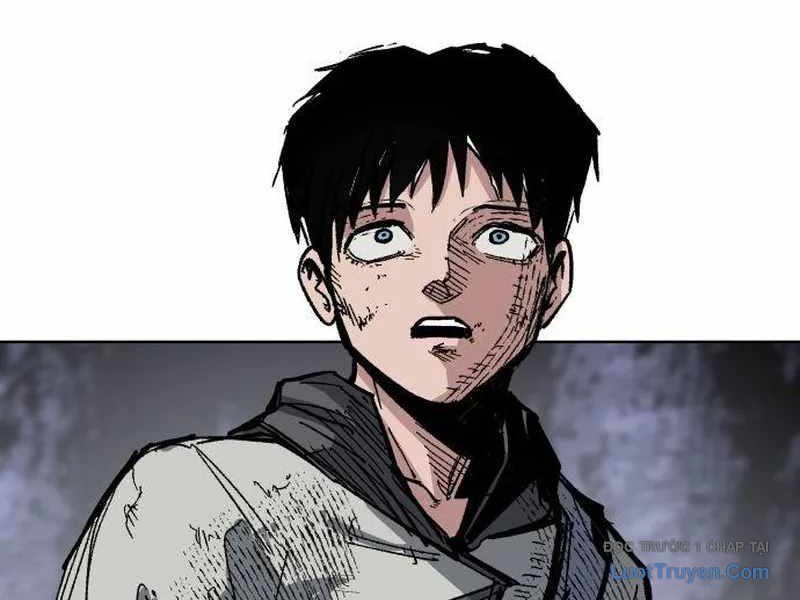 Chiến Binh Cariel Chapter 11 - Trang 40