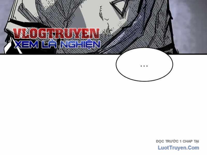 Chiến Binh Cariel Chapter 11 - Trang 41