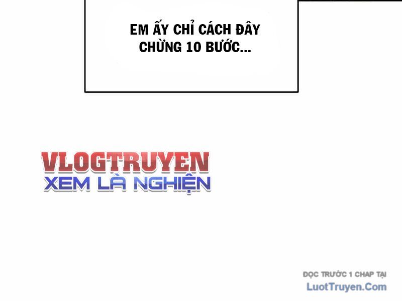 Chiến Binh Cariel Chapter 11 - Trang 44