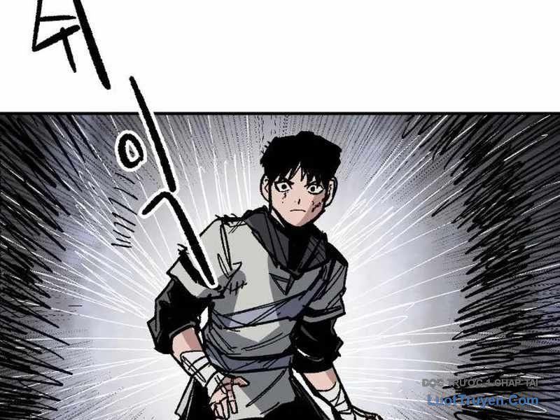 Chiến Binh Cariel Chapter 11 - Trang 47