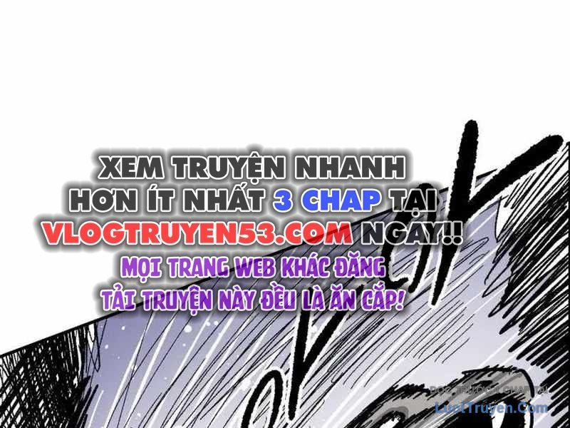 Chiến Binh Cariel Chapter 11 - Trang 49
