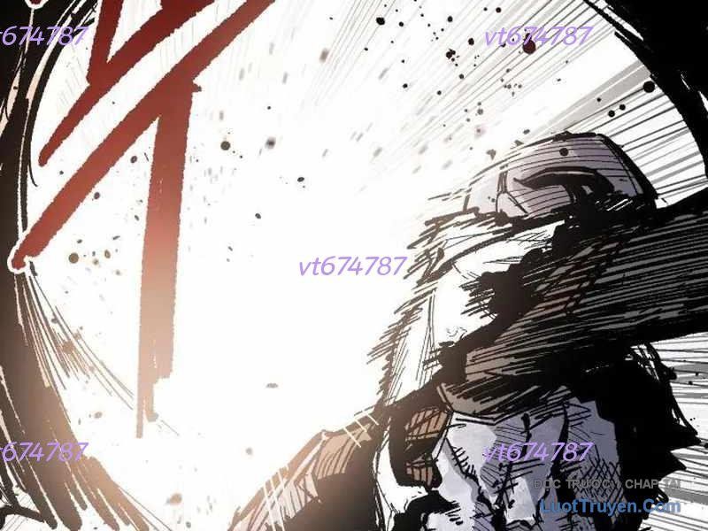 Chiến Binh Cariel Chapter 11 - Trang 5